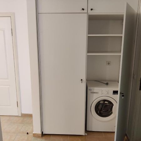 Dream Holiday Rawda Apartamenty Εξωτερικό φωτογραφία