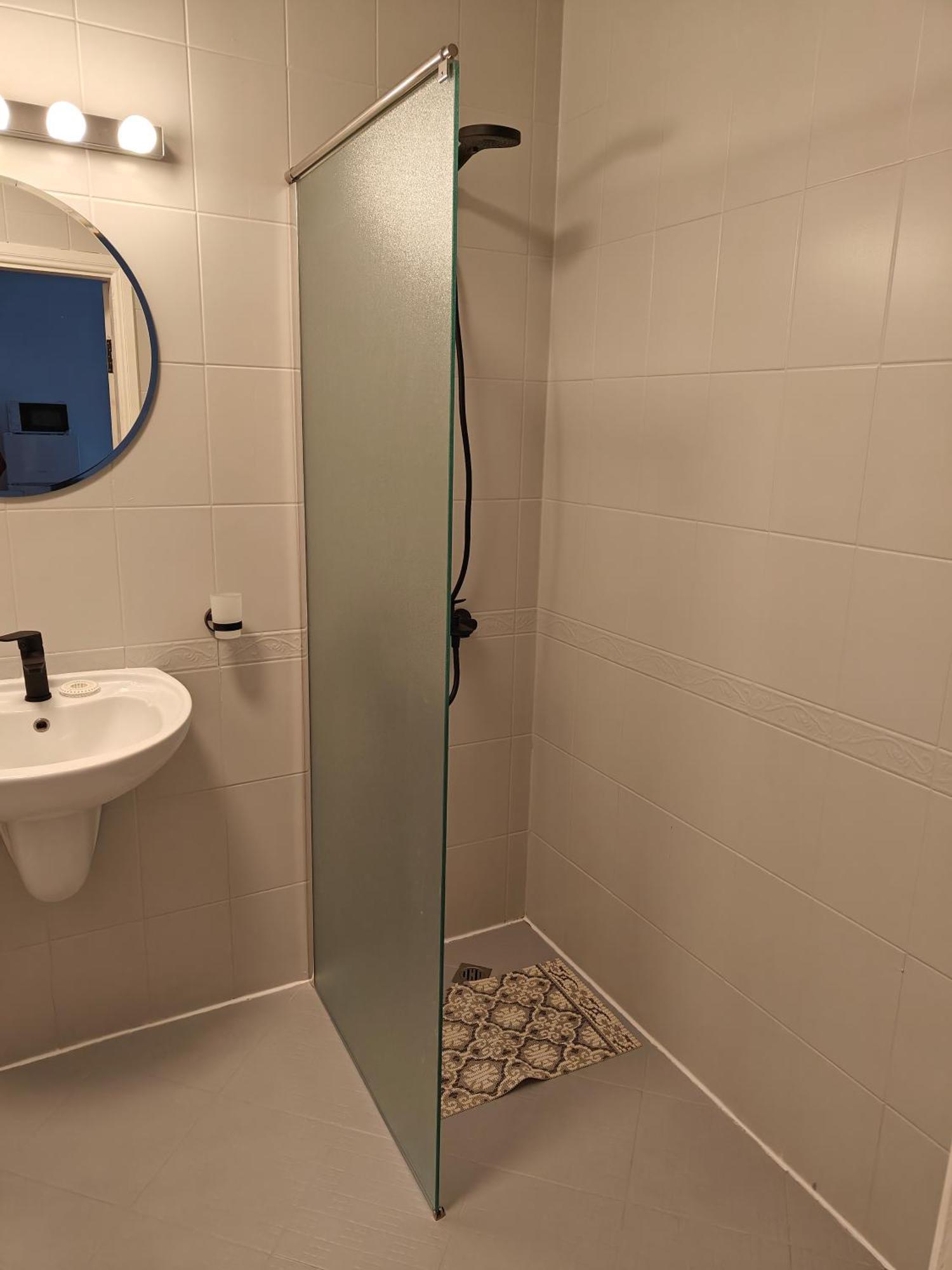 Dream Holiday Rawda Apartamenty Εξωτερικό φωτογραφία